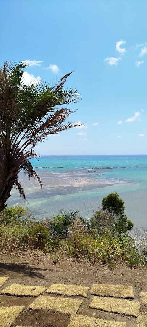 EcoVibes Camping - Image 5