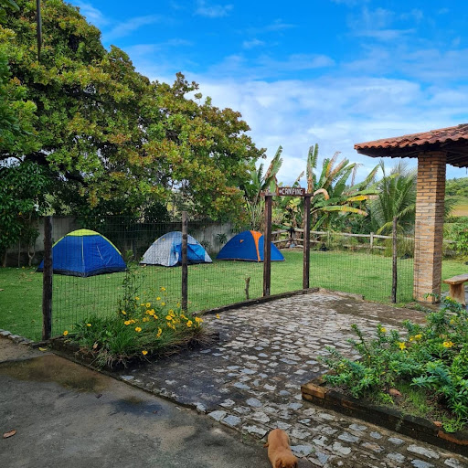 Camping Chácara Niquim - Image 3