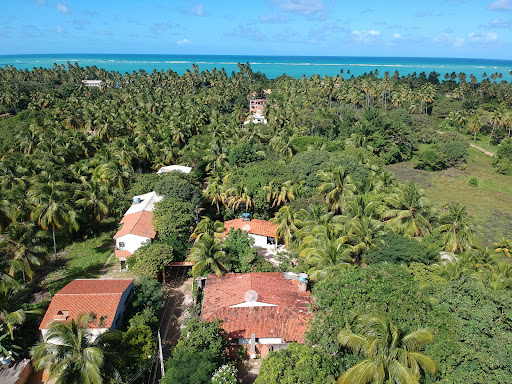 Camping Maragogi - Main Image