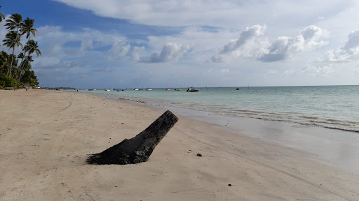 Camping Maragogi - Image 2