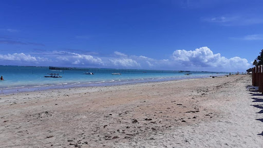 Camping Maragogi - Image 3