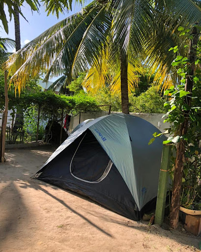 Camping Maragogi - Image 4