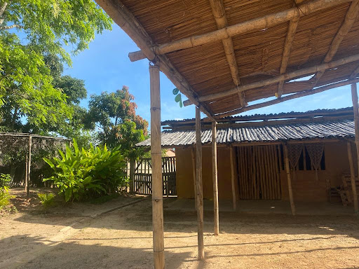 Bosque Encantado de Paripueira - Main Image