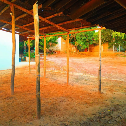 Bosque Encantado de Paripueira - Image 2