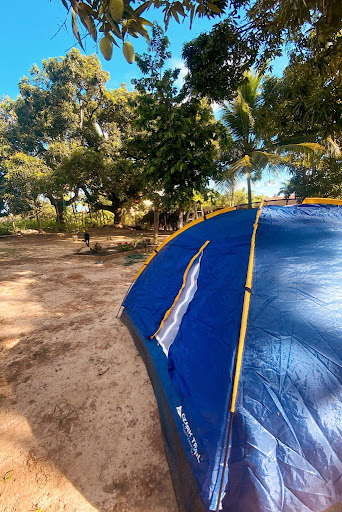 Bosque Encantado de Paripueira - Image 3