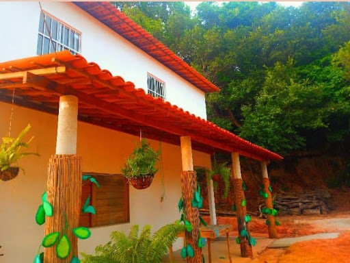 Bosque Encantado de Paripueira - Image 4