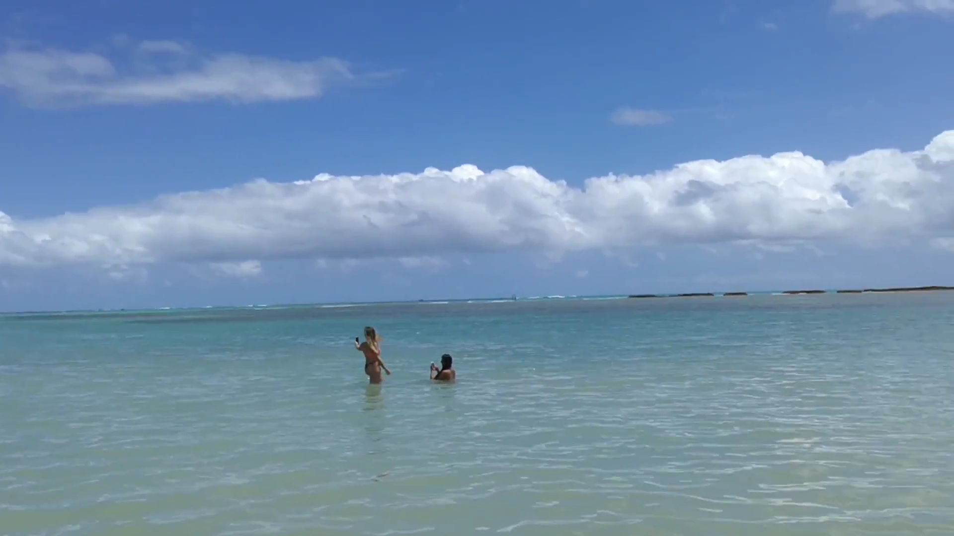 Camping CCB - Image 2