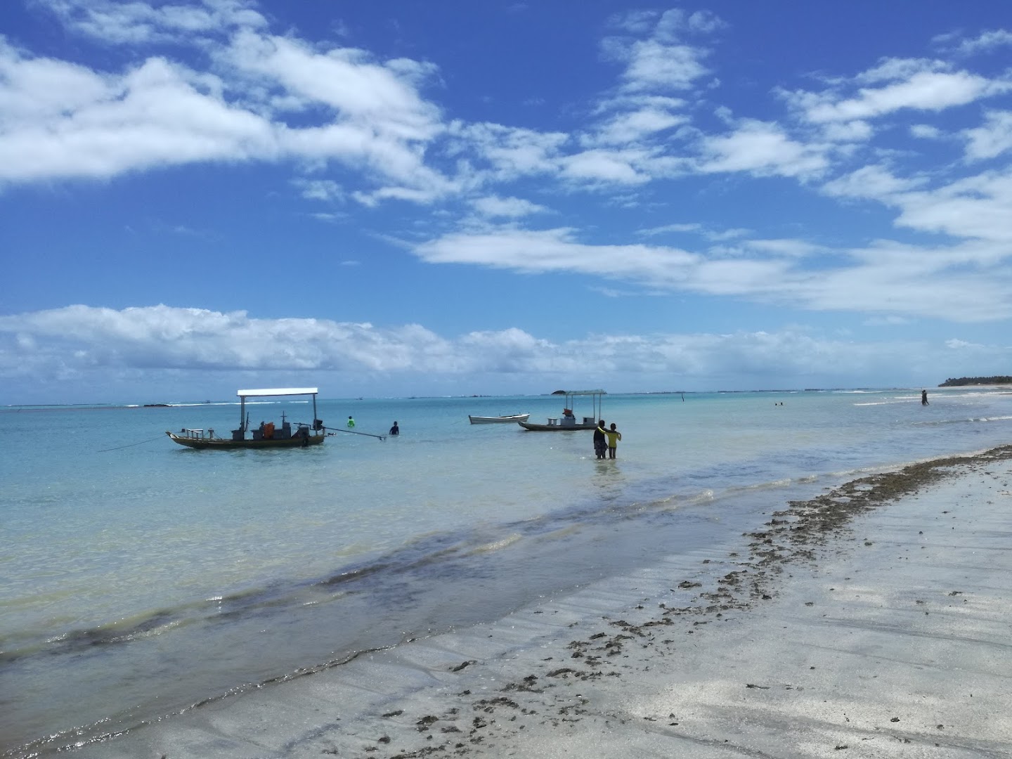 Camping CCB - Image 3