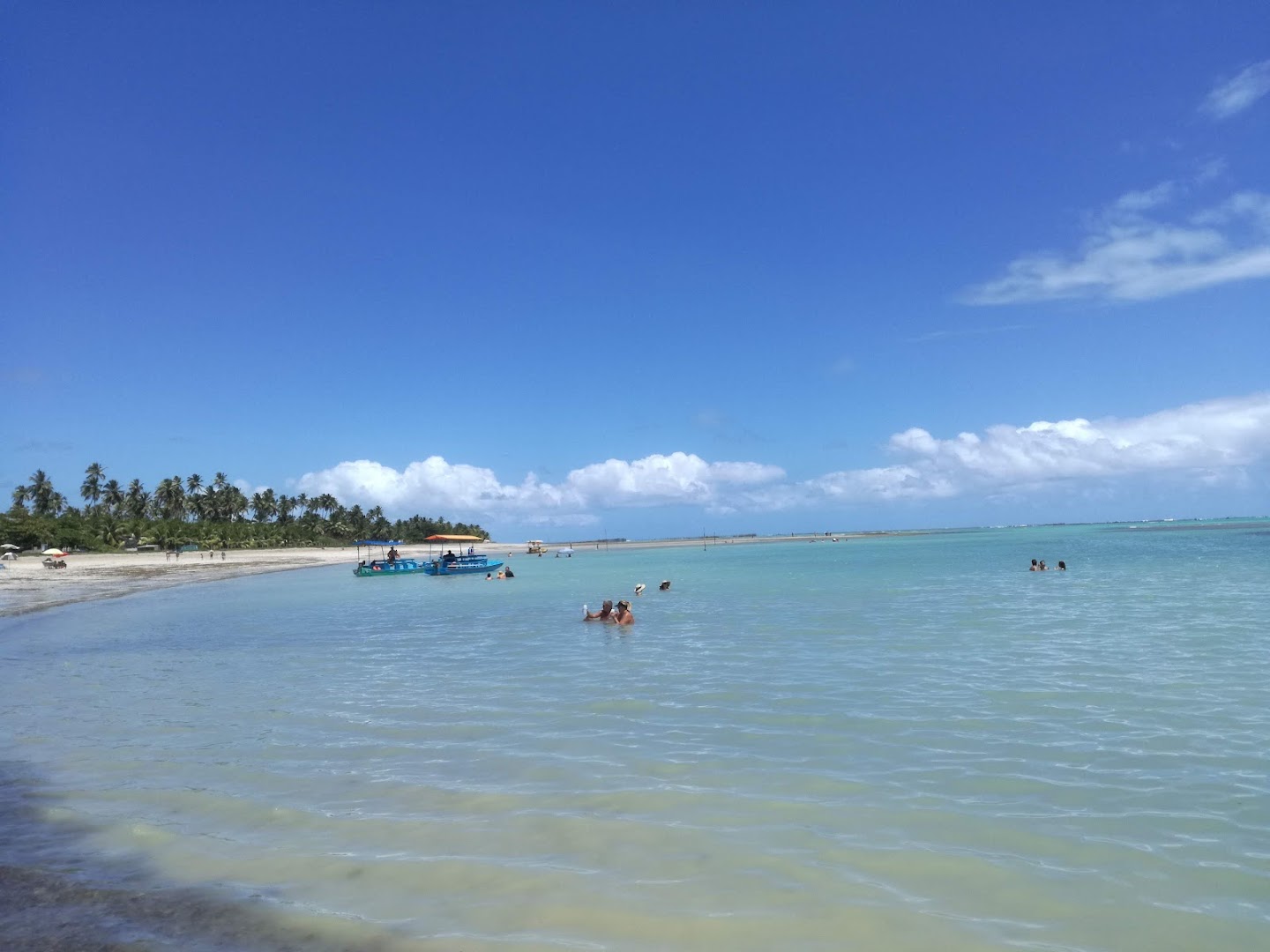 Camping CCB - Image 5