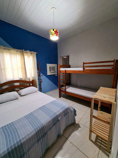 Espaço Revive Guesthouse & Camping - Image 2