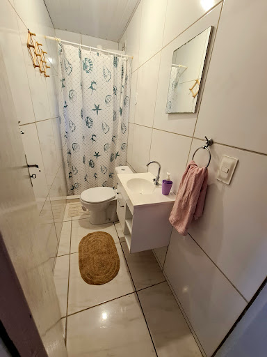 Espaço Revive Guesthouse & Camping - Image 3