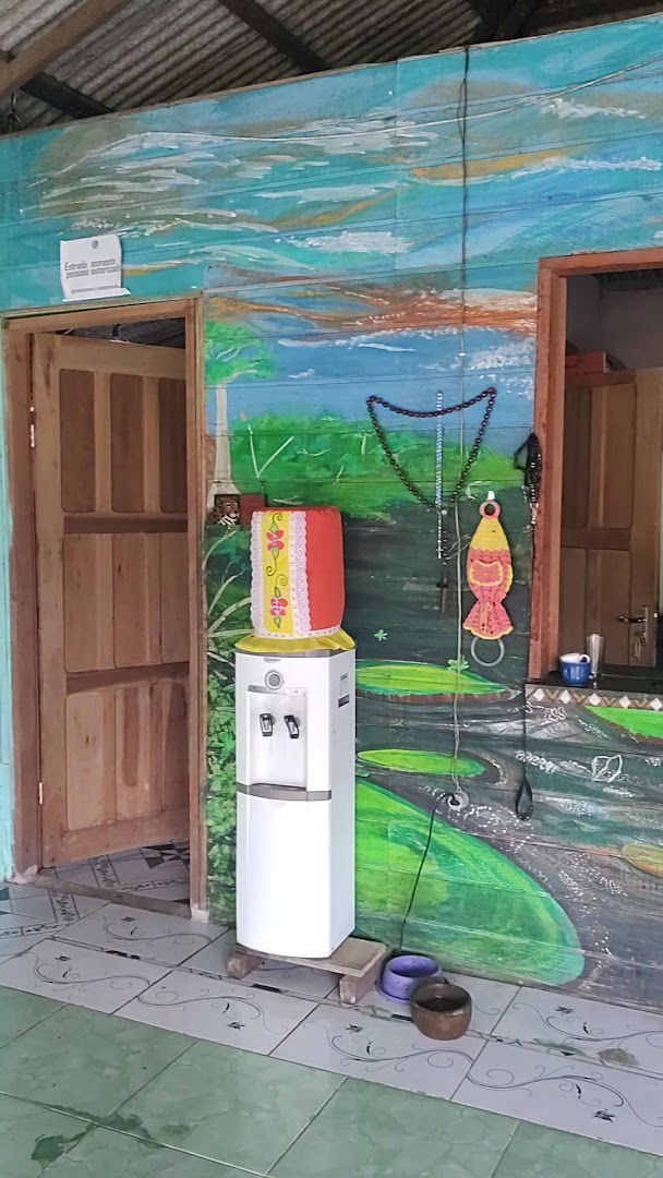 Pousada do Croa - Image 2