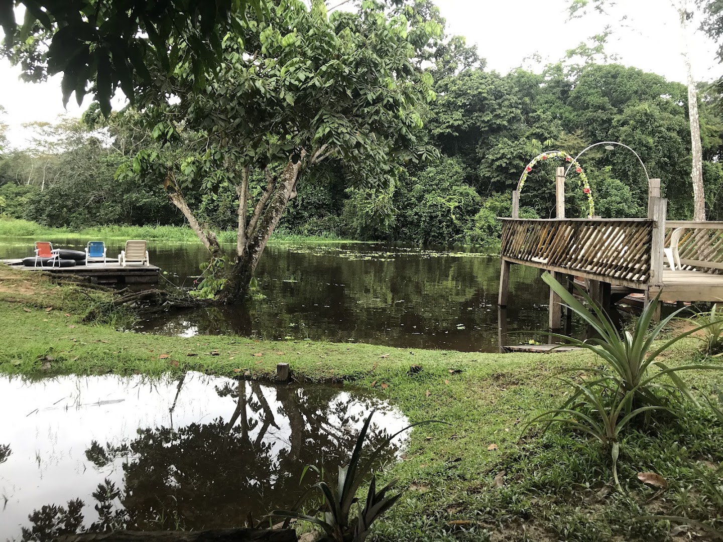 Pousada do Croa - Image 3