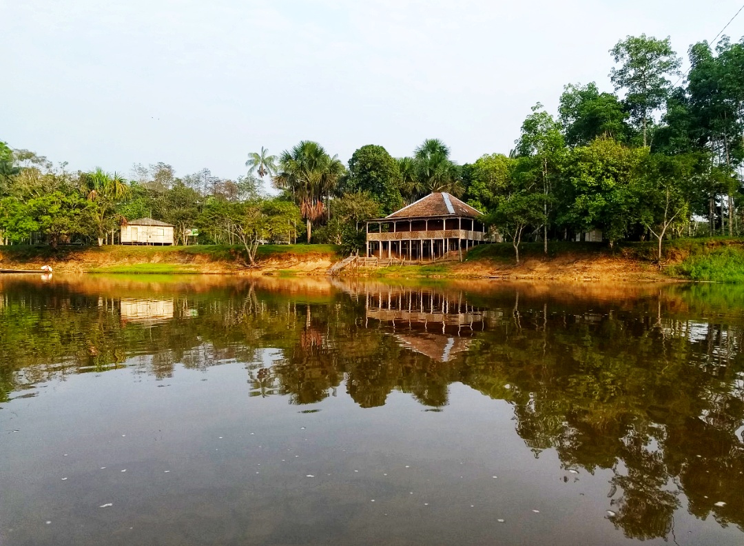 Pousada do Croa - Image 4