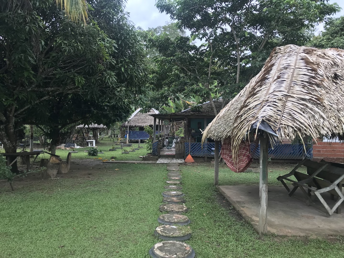 Pousada do Croa - Image 5