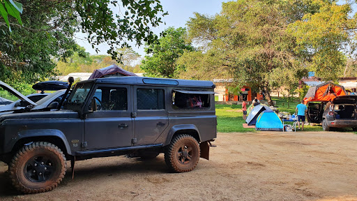 Camping Extremo - Image 3