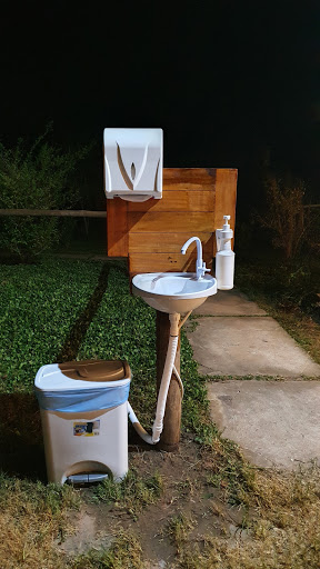 Camping Extremo - Image 4