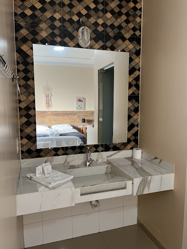 Camping Fervedouro Bela Vista - Image 2