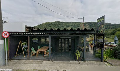 Camping Aloha Beach FECHADO - Main Image