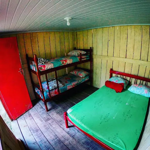 Camping Moria - Image 2