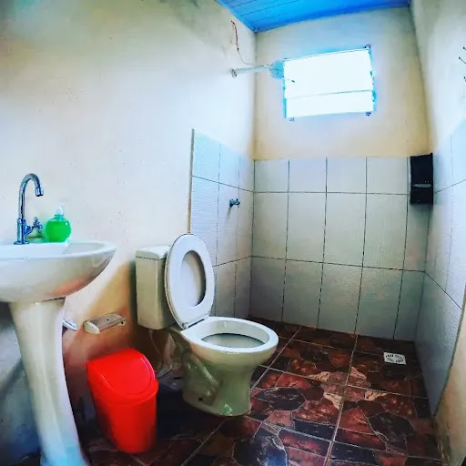 Camping Moria - Image 3