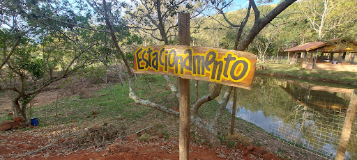 Camping do Sapucaia - Image 2