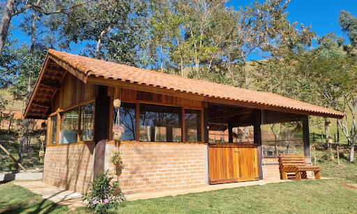 Camping do Sapucaia - Image 3