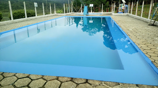 Camping Ana Paula - Image 2