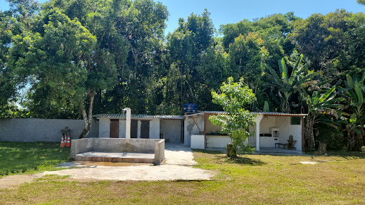 Camping Sol & Mar - Main Image