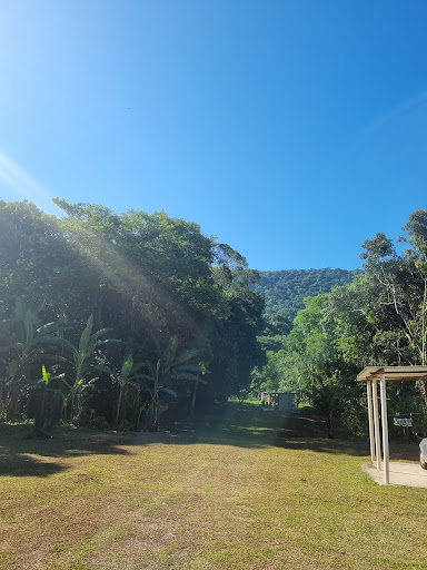 Camping Sol & Mar - Image 2