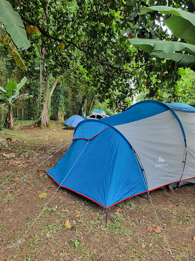 Camping Sol & Mar - Image 3