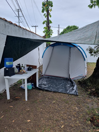 Camping Sol & Mar - Image 4