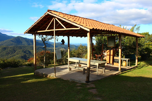 Camping Bela Vista - Main Image