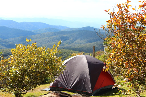 Camping Bela Vista - Image 2
