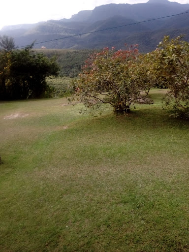 Camping Bela Vista - Image 3