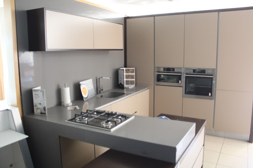 Camping Cachoeira do Jamil - Main Image