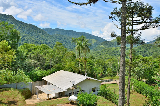 Camping Chácara Petar - Main Image