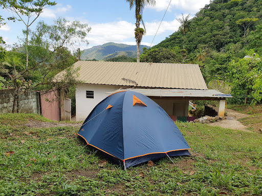 Camping Chácara Petar - Image 2