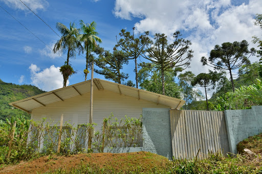 Camping Chácara Petar - Image 3