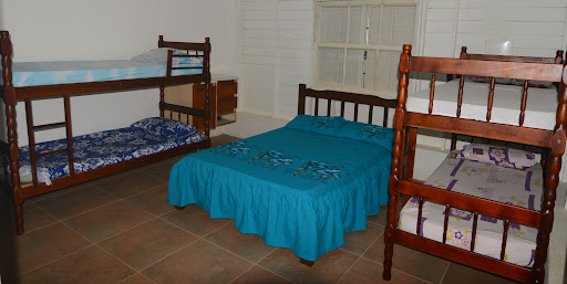 Camping Chácara Petar - Image 4