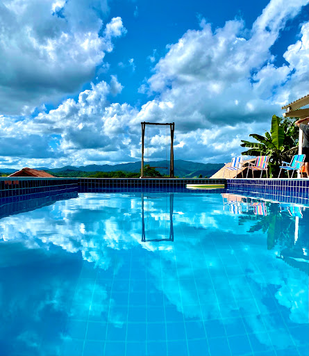 Camping Rancho Pôr do Sol - Main Image