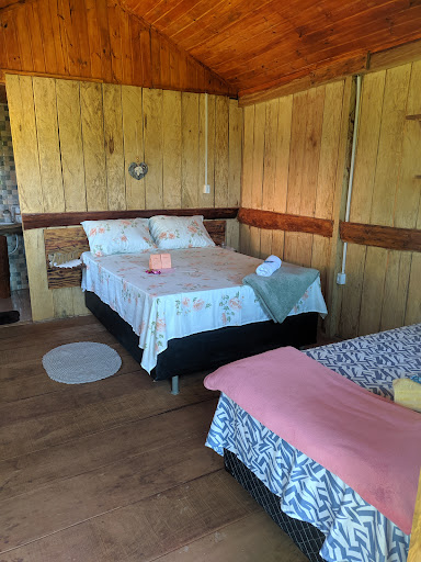 Camping Rancho Pôr do Sol - Image 2