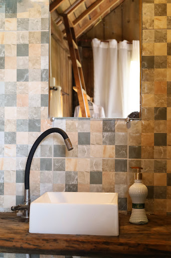 Camping Rancho Pôr do Sol - Image 3