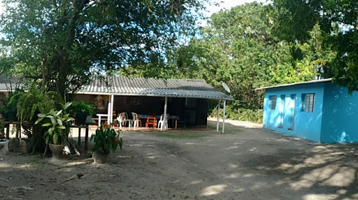 Camping Irmãos Cordeiro (Beth) - Main Image