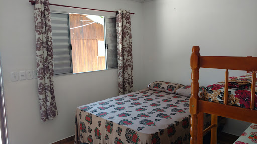 Camping Irmãos Cordeiro (Beth) - Image 2