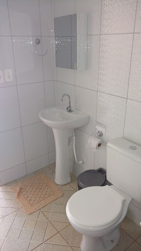 Camping Irmãos Cordeiro (Beth) - Image 3