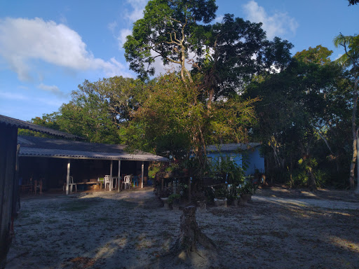 Camping Irmãos Cordeiro (Beth) - Image 4