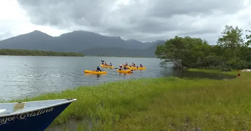 Camping da Mari - Main Image