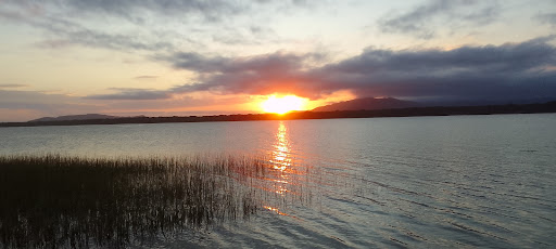 Camping da Mari - Image 2