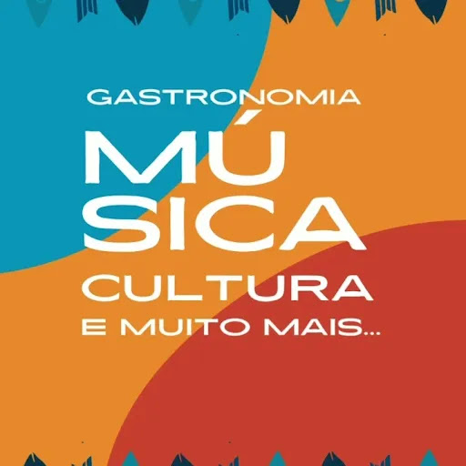 Camping da Mari - Image 3